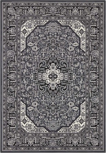 837x1200.jpg