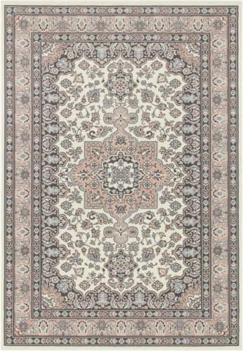 831x1200.jpg