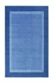 kusovy-koberec-hanse-home-basic-105489-jeans-blue.jpg