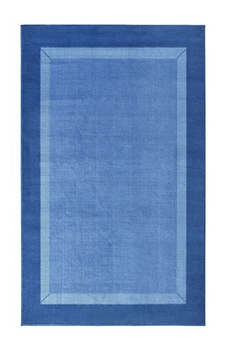 kusovy-koberec-hanse-home-basic-105489-jeans-blue.jpg