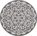 1200x1189.jpg