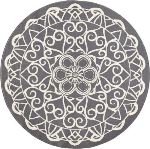 1200x1189.jpg