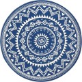 1200x1200.jpg