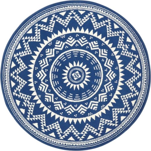 1200x1200.jpg