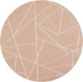 1200x1188.jpg
