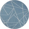 1200x1192.jpg
