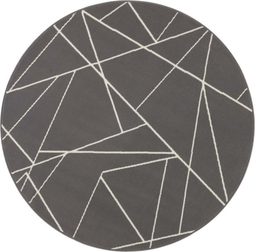 1200x1188.jpg