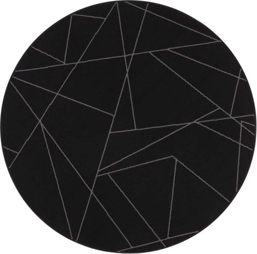 1200x1188.jpg