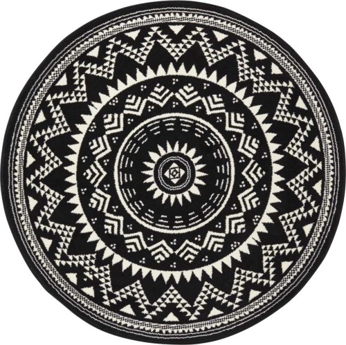 1200x1198.jpg