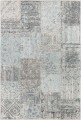 815x1200.jpg