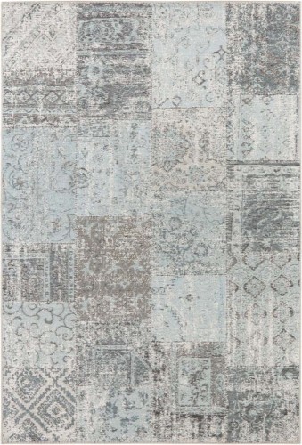 815x1200.jpg