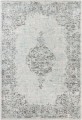 824x1200.jpg
