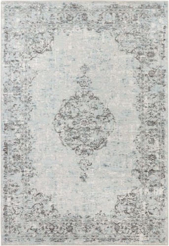 824x1200.jpg
