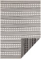 847x1200.jpg