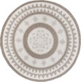 1196x1200.jpg