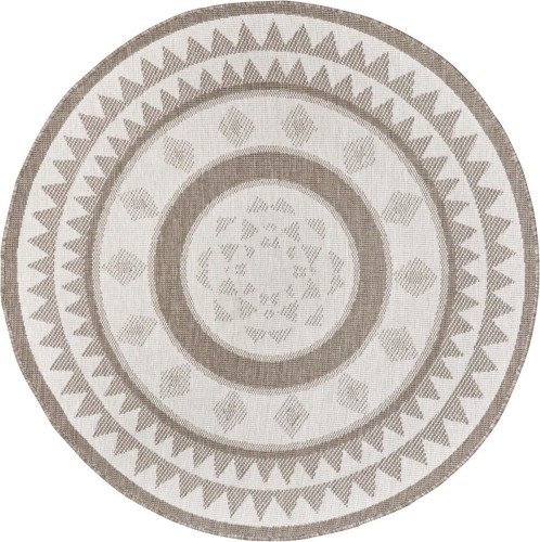1196x1200.jpg