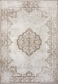 821x1200.jpg