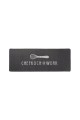 dywan-do-kuchni-chefkoch-work-loop-102621-anthracite.jpg