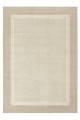 dywan-ivory-ramka-basic-105490-ivory-24h.jpg