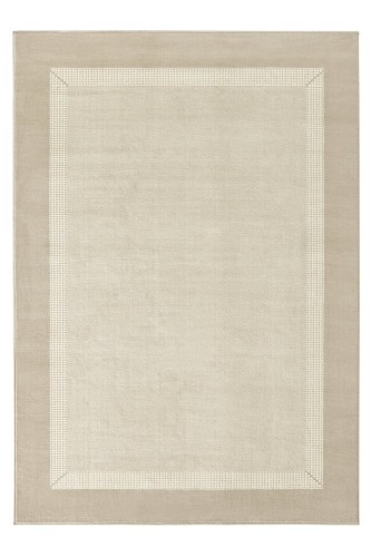 dywan-ivory-ramka-basic-105490-ivory-24h.jpg