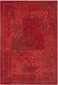 830x1200.jpg