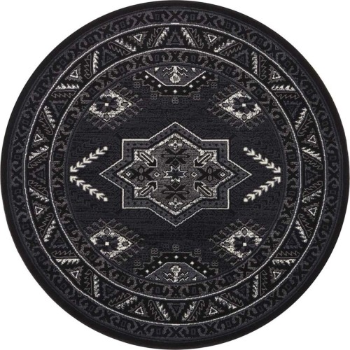 1200x1200.jpg