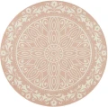 1200x1190.jpg