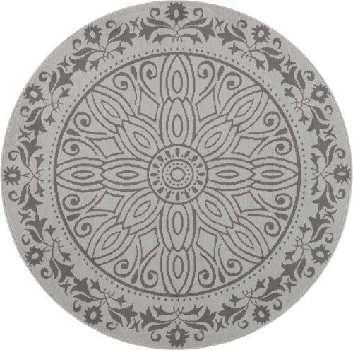 1200x1188.jpg