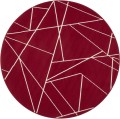 1200x1192.jpg