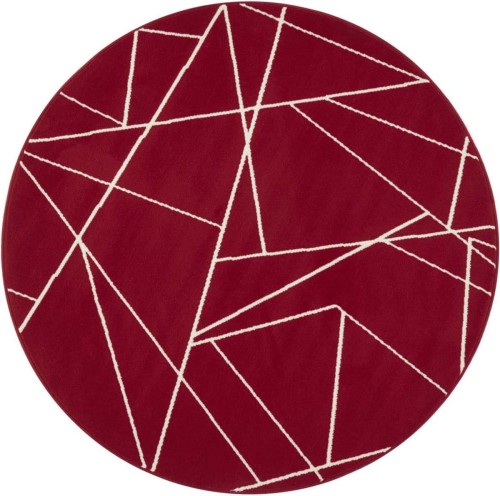 1200x1192.jpg