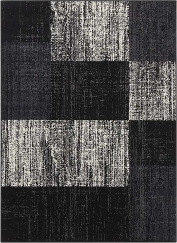 873x1200.jpg