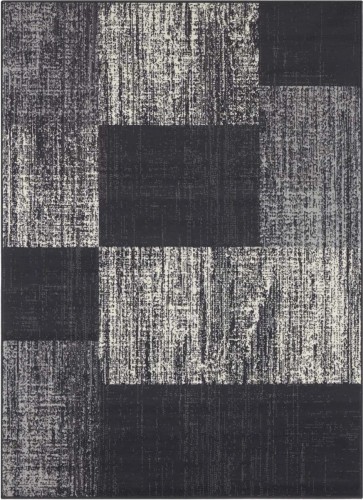 873x1200.jpg