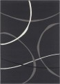 870x1200.jpg