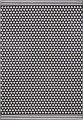 831x1200.jpg