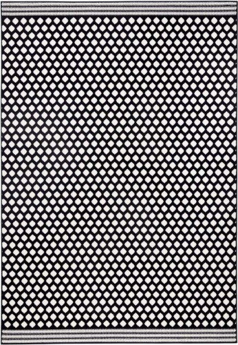 831x1200.jpg