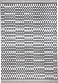841x1200.jpg