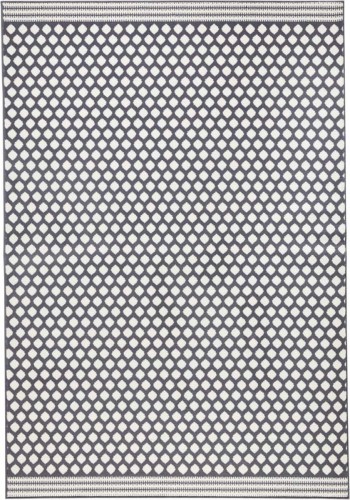 841x1200.jpg