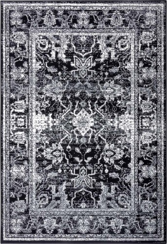 824x1200.jpg