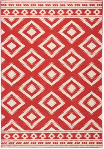 840x1200.jpg
