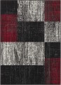 870x1200.jpg