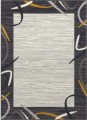 878x1200.jpg