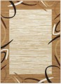 876x1200.jpg