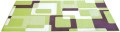 1200x322.jpg