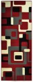 495x1200.jpg