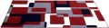1200x315.jpg