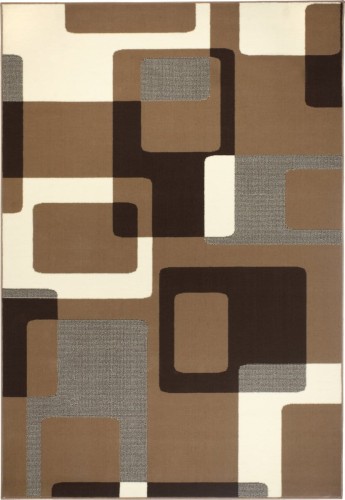 830x1200.jpg