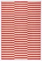 849x1200.jpg