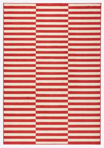 849x1200.jpg