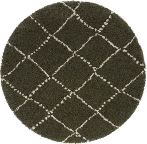 550x541.jpg