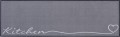 1200x375.jpg